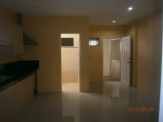 spacious-1-bedroom-apartment-in-mambaling-cebu-city-near-mall