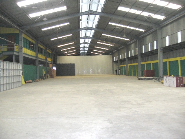 warehouse-for-rent-in-mandaue-city-cebu-5362-sqm