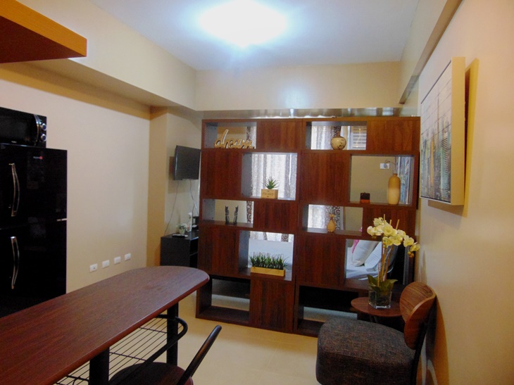furnished-studio-in-avida-riala-cebu-it-park-lahug-cebu-city
