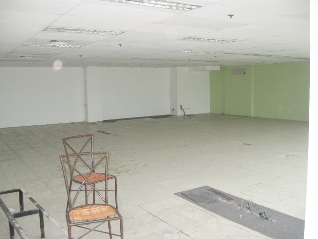for-rent-office-space-in-cebu-city-near-ayala-mall-191sqm