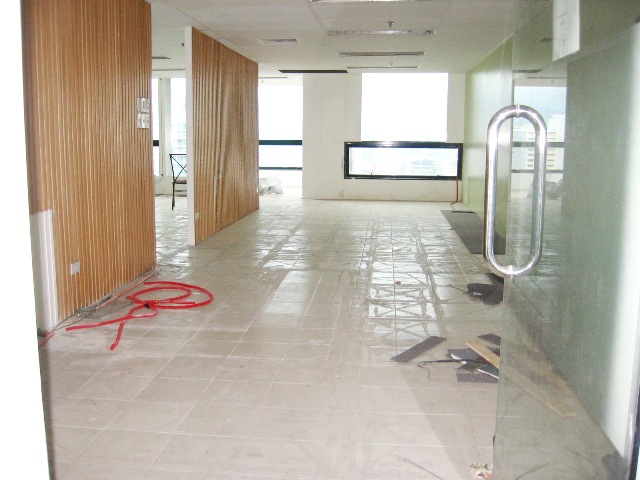 for-rent-office-space-in-cebu-city-near-ayala-mall-191sqm