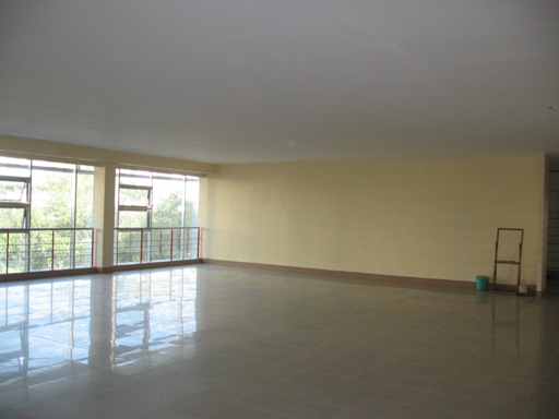 for-rent-office-space-in-cebu-city-near-it-park-146sqm