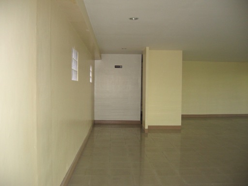for-rent-office-space-in-cebu-city-near-it-park-146sqm