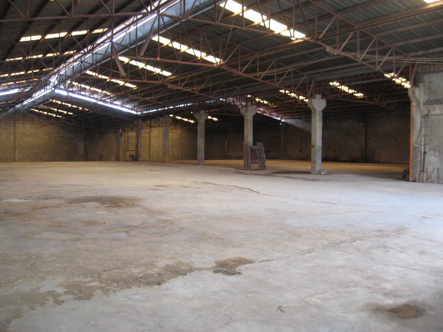 warehouse-for-rent-in-liloan-cebu