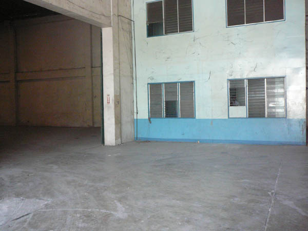 warehouse-for-rent-in-cebu-mandaue-city-1032sqm