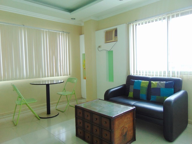 baseline-studio-condominium-for-rent-near-fuente-cebu-city