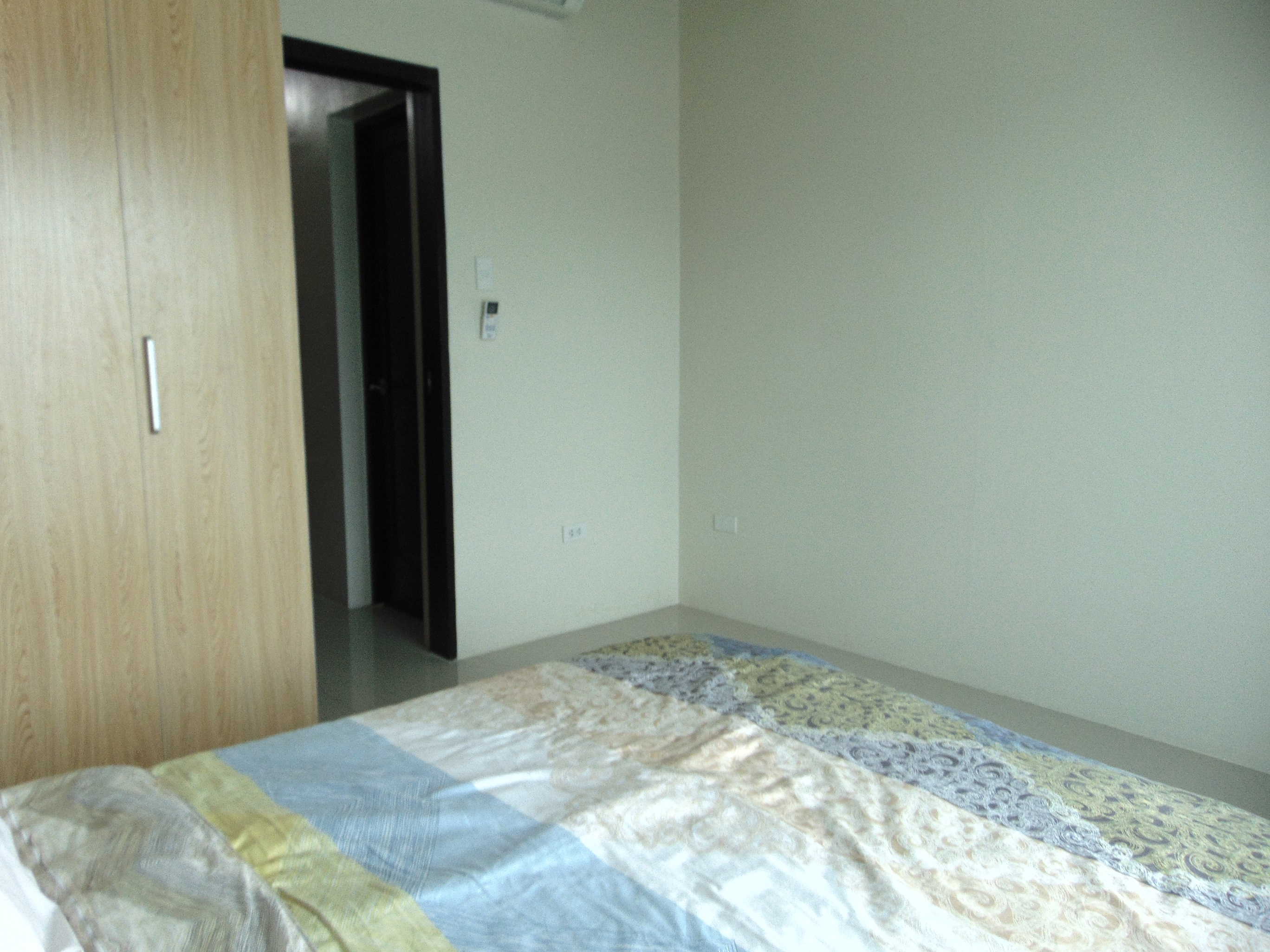 1-bedroom-condominium-in-banawa-cebu-city