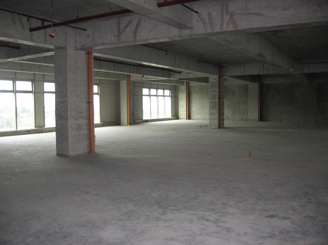 for-rent-peza-registered-office-building-in-cebu-city-354sqm-to-734sqm