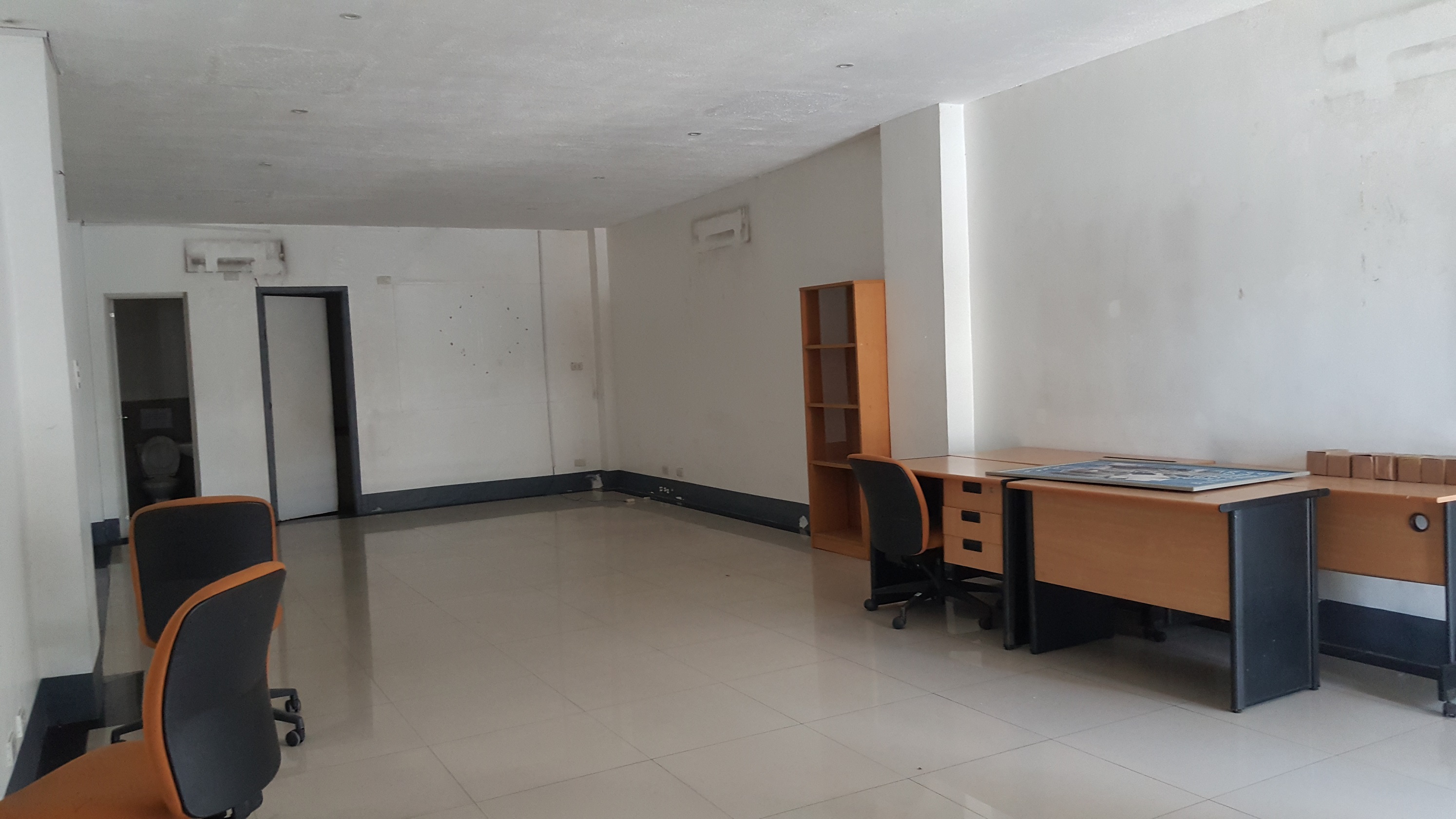 65-square-meters-office-space-in-gorordo-avenue-cebu-city