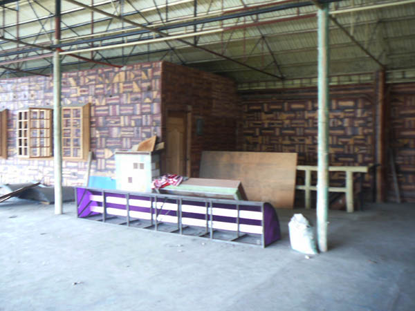 for-rent-commercial-space-in-talisay-city-cebu-450sqm