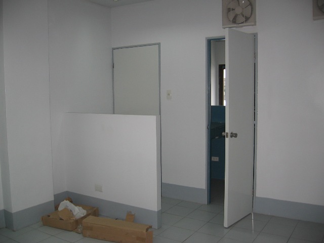 for-rent-office-space-in-lahug-cebu-city-69sqm