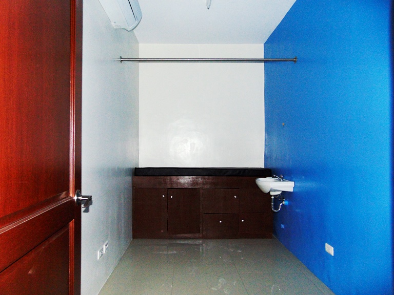 office-space-for-rent-in-guadalupe-cebu-city