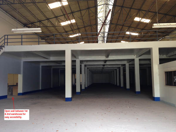 warehouse-for-rent-in-mandaue-city-cebu-1200sqm-to-2700sqm