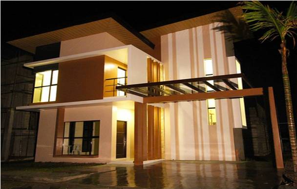 villa-teresa-cordova-house-and-lot-for-sale-in-cordova-cebu-4bedrooms