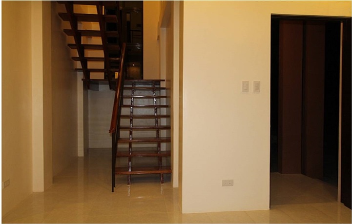 villa-teresa-cordova-house-and-lot-for-sale-in-cordova-cebu-4bedrooms