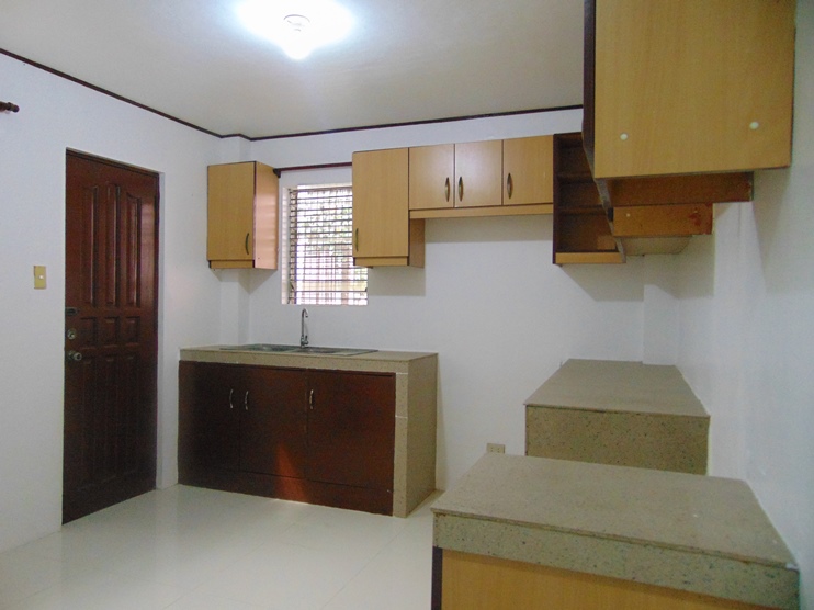 4-bedroom-unfurnished-house-in-talamban-cebu-city