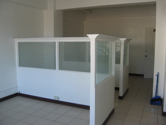 office-space-for-rent-in-cebu-city-near-cybergate-76sqm