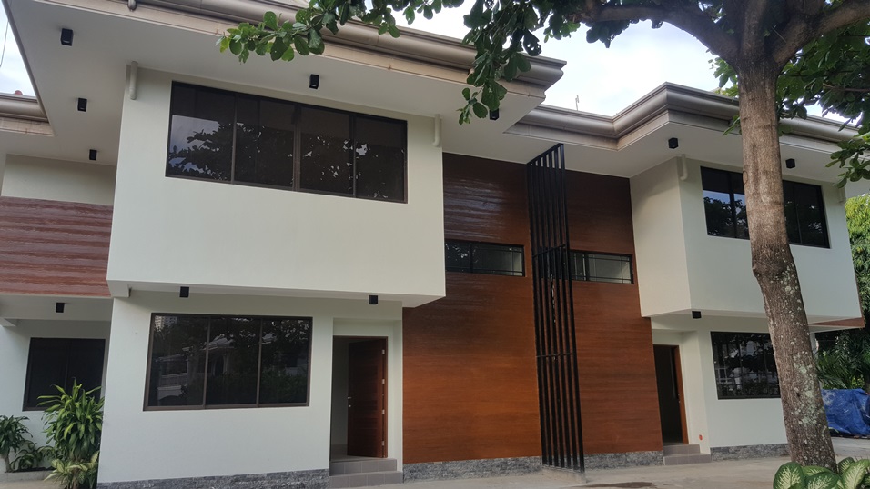 5-bedroom-unfurnished-house-in-banilad-cebu-city-cebu