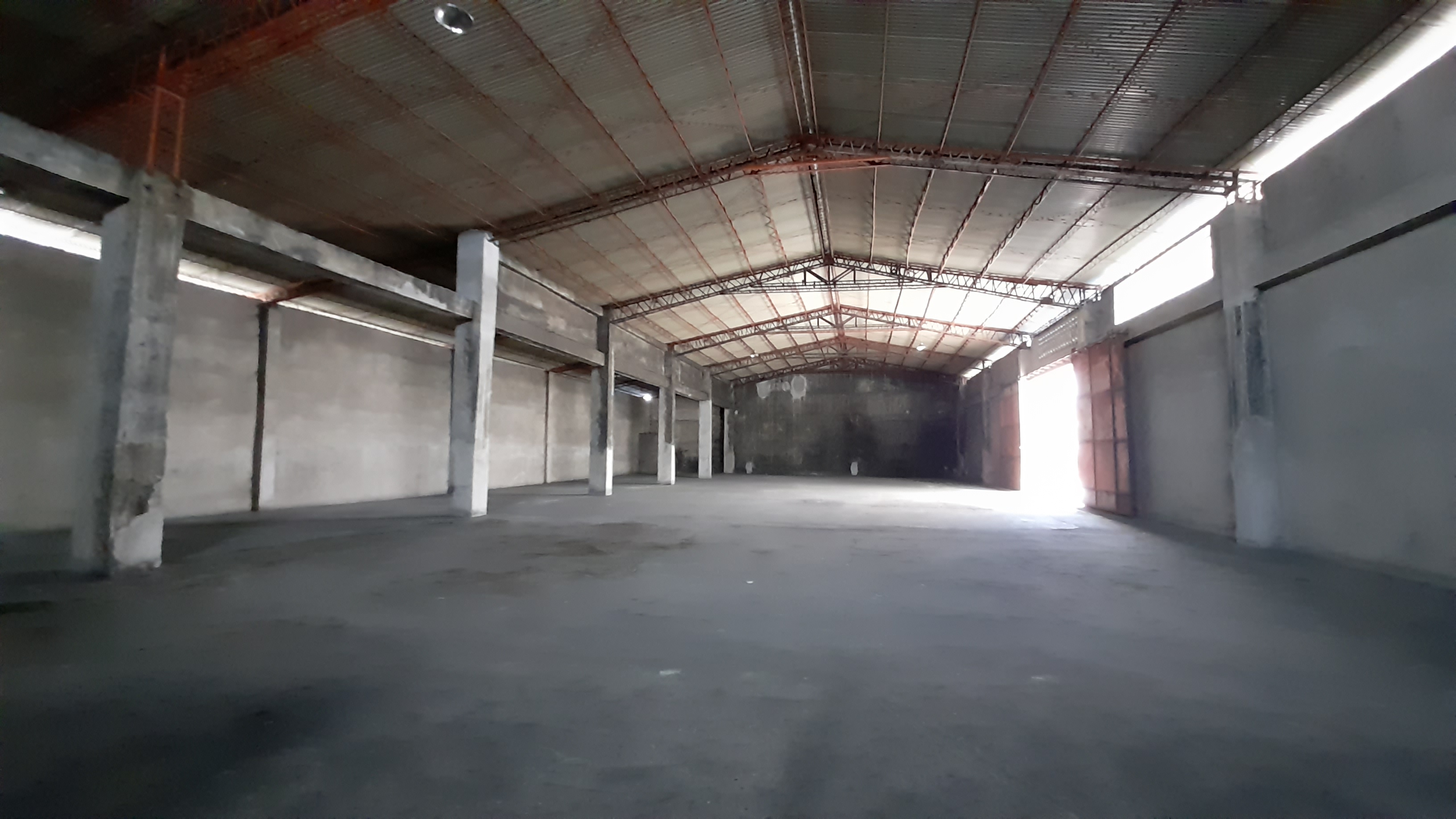 790-square-meters-warehouse-in-mandaue-city-cebu