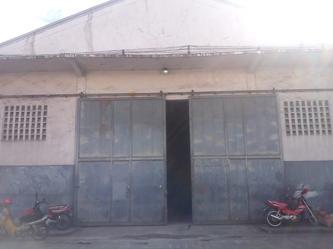 warehouse-for-rent-within-mandaue-city-cebu-454sqm