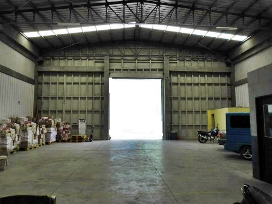 warehouse-for-rent-or-lease-in-pier-or-port-area-mandaue-city-cebu