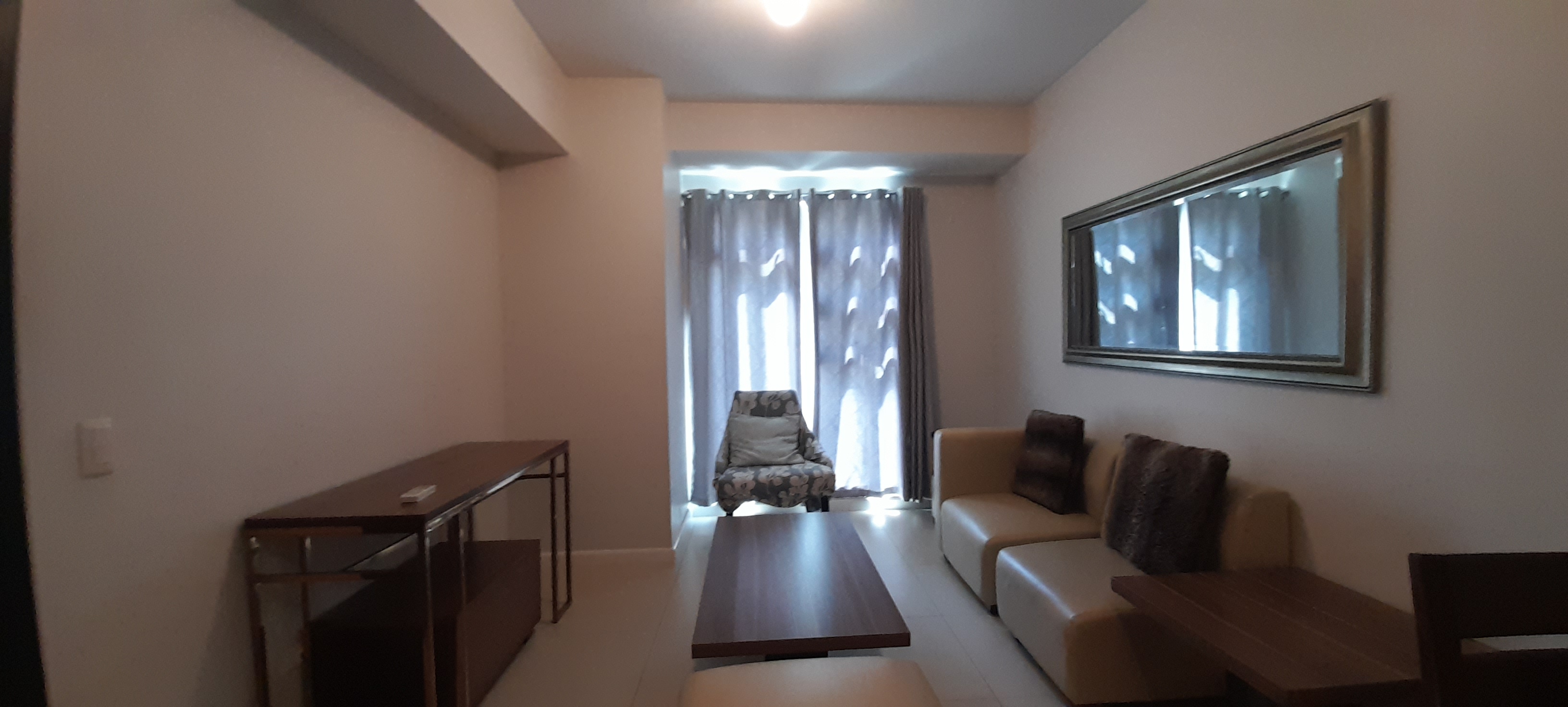 1-bedroom-with-balcony-condo-near-ayala-mall-or-cebu-business-park-cebu-city