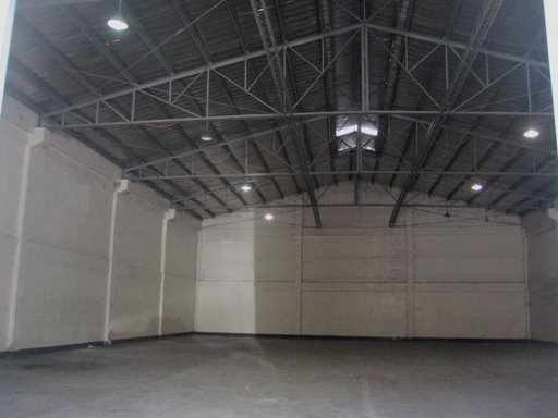 warehouse-for-rent-located-near-port-area-cebu-city-320sqm