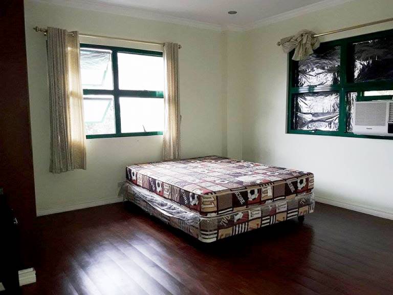 house-for-rent-3-bedrooms-in-talamban-cebu-city