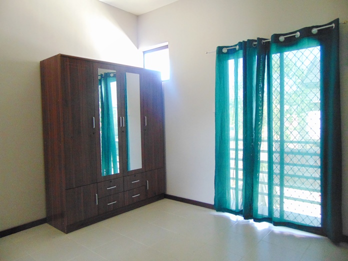 lahug-cebu-city-townhouse-for-rent-3-bedrooms