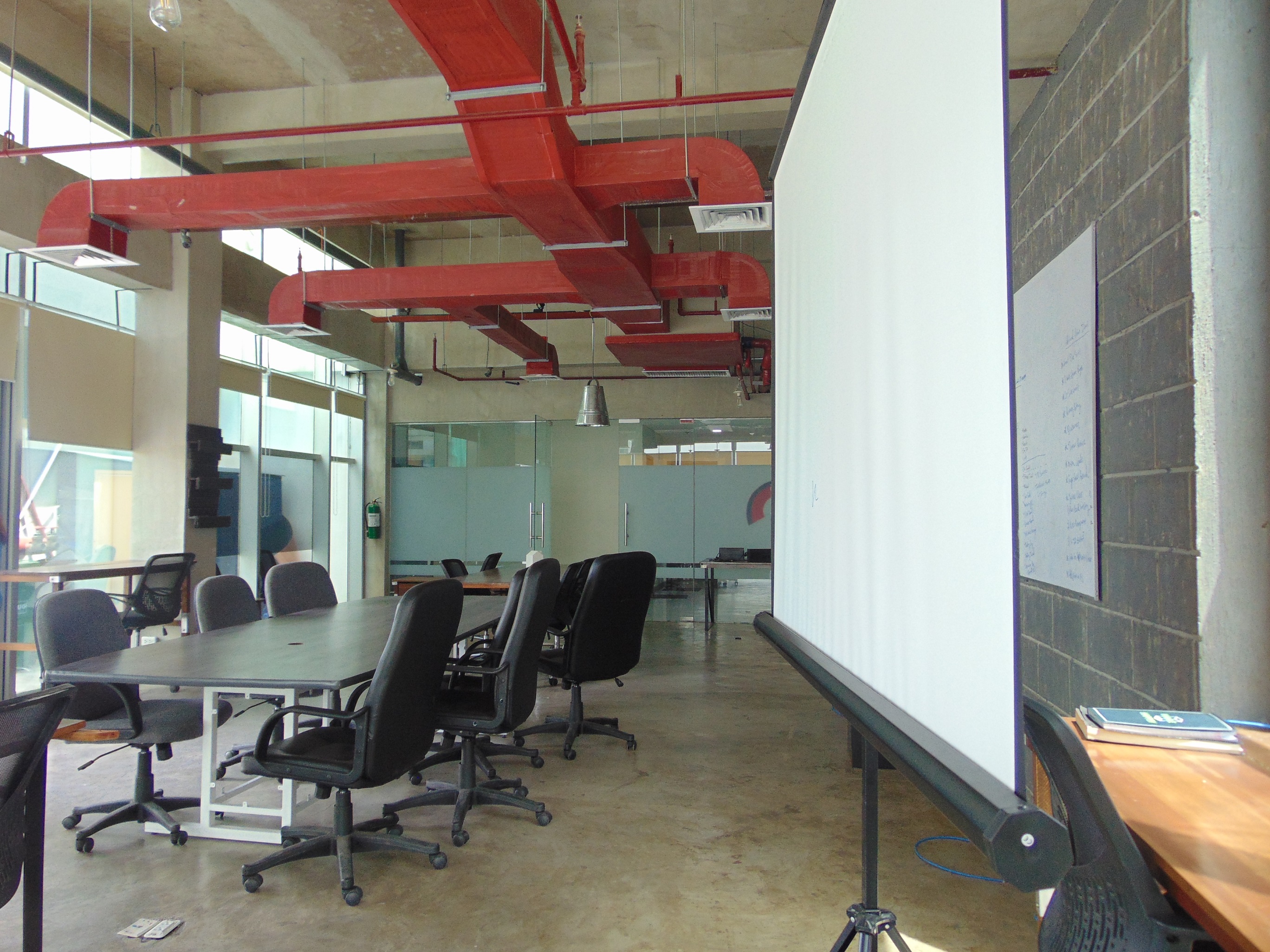 128-square-meters-office-space-in-cebu-business-park