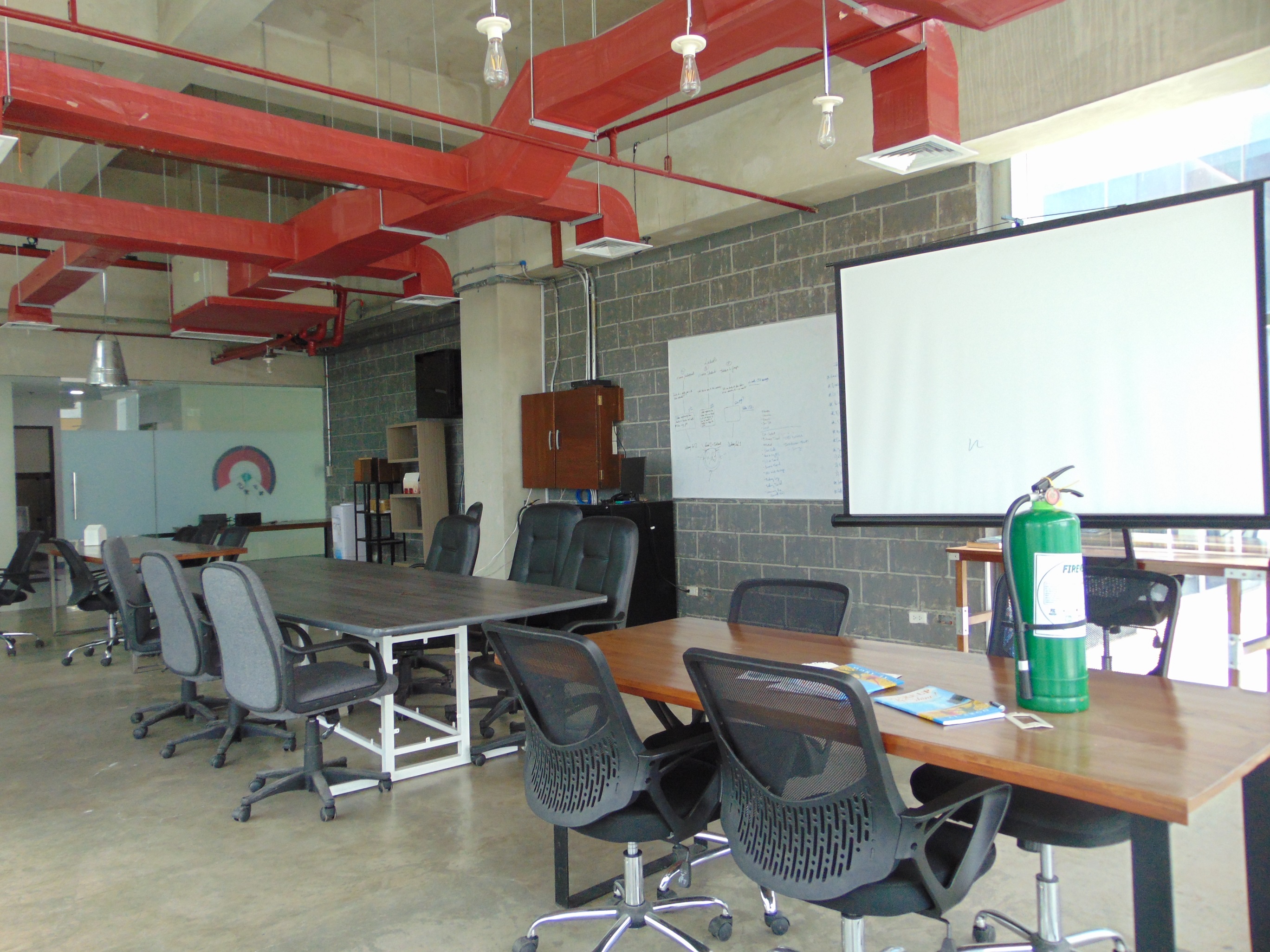 128-square-meters-office-space-in-cebu-business-park