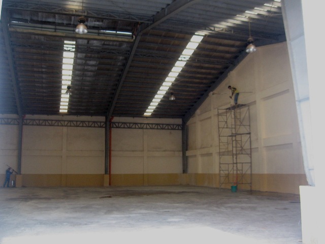 warehouse-for-rent-or-lease-in-mandaue-city-cebu-519-sqm