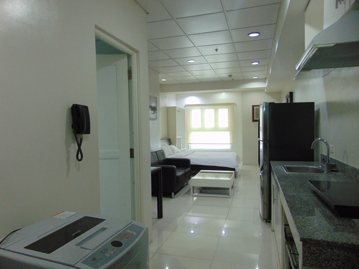 studio-apartment-fully-furnished-in-cebu-business-park-cebu-city