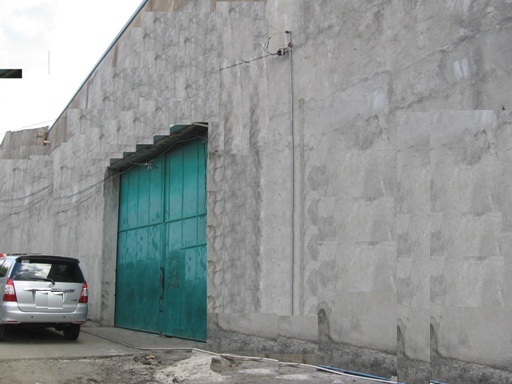 warehouse-for-rent-located-in-tipolo-mandaue-city-800sqm