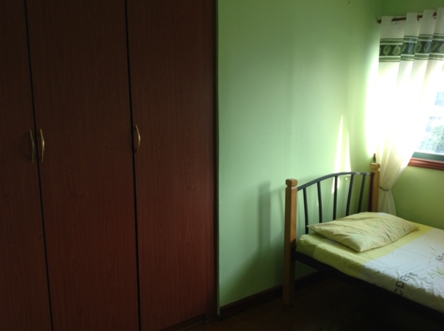 3-bedrooms-furnished-condominium-in-mabolo-cebu-city