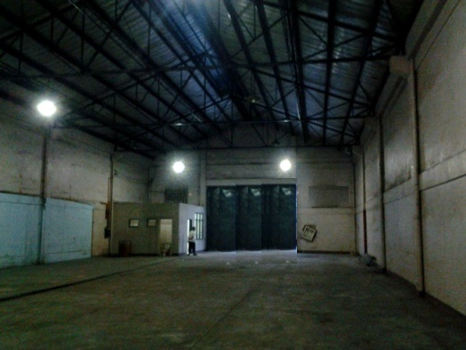 warehouse-for-rent-in-mandaue-city-near-highway-455sqm