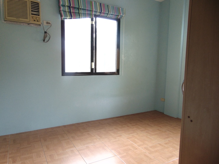 4-bedroom-un-furnished-house-in-talamban-cebu-city