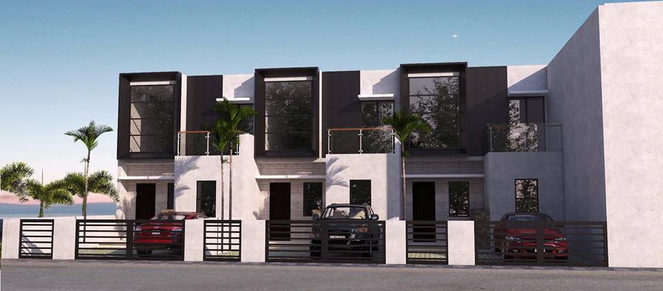 4-bedroom-house-and-lot-in-lahug-cebu-city--brandnew