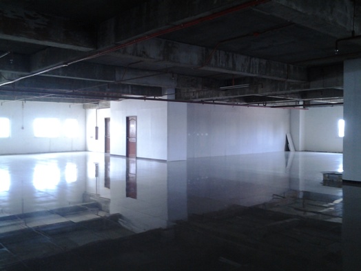 office-space-for-rent-in-cebu-city-near-it-park-100sqm-up