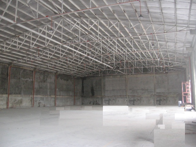 warehouse-in-mandaue-city-710-square-meters