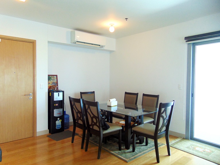 2-bedrooms-furnished-condominium-in-cebu-business-park-cebu-city