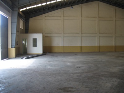 warehouse-located-in-mandaue-city-cebu-403-sqm-high-ceiling