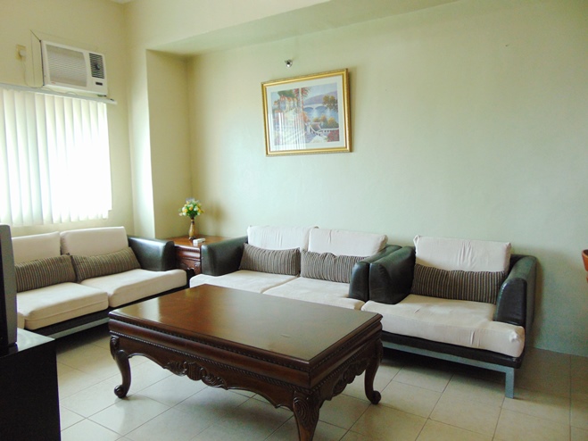 3-bedroom-furnished-condominium-for-rent-or-lease-in-mabolo-cebu-city