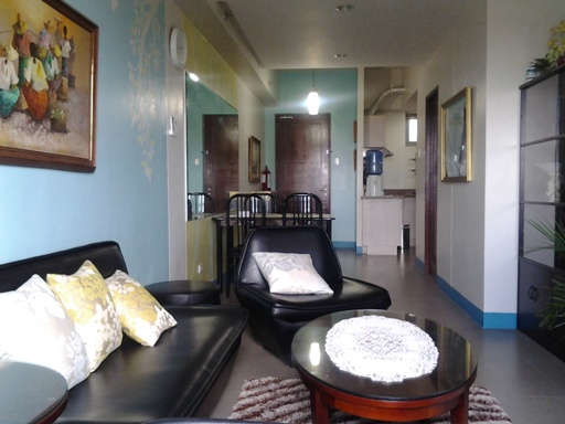 one-bedroom-furnish-condominium-for-rent-in-lahug-cebu-city-52-sqm