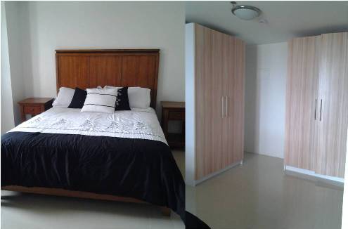 calyx-condominium-for-rent-located-in-cebu-it-park-lahug-cebu-city-59-sqm