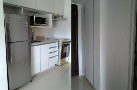 nice-studio-condominium-for-rent-in-lahug-cebu-city-furnish-26-sqm