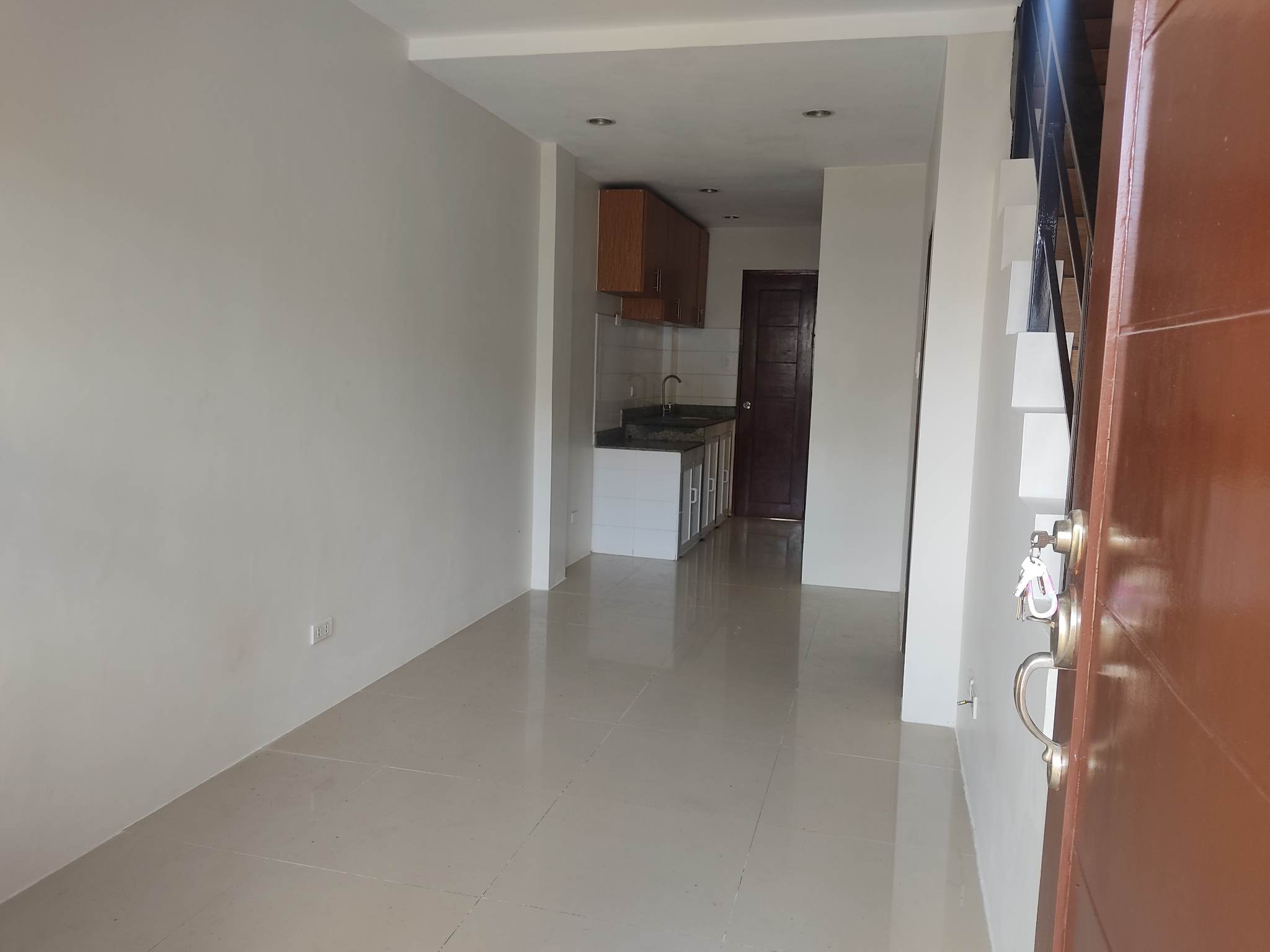 2-bedroom-unfurnished-apartment-located-in-lahug-cebu-city-cebu