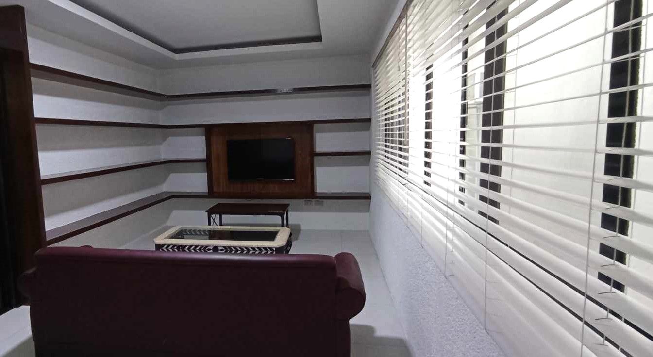 4-bedroom-furnished-duplex-house-in-mabolo-cebu-city