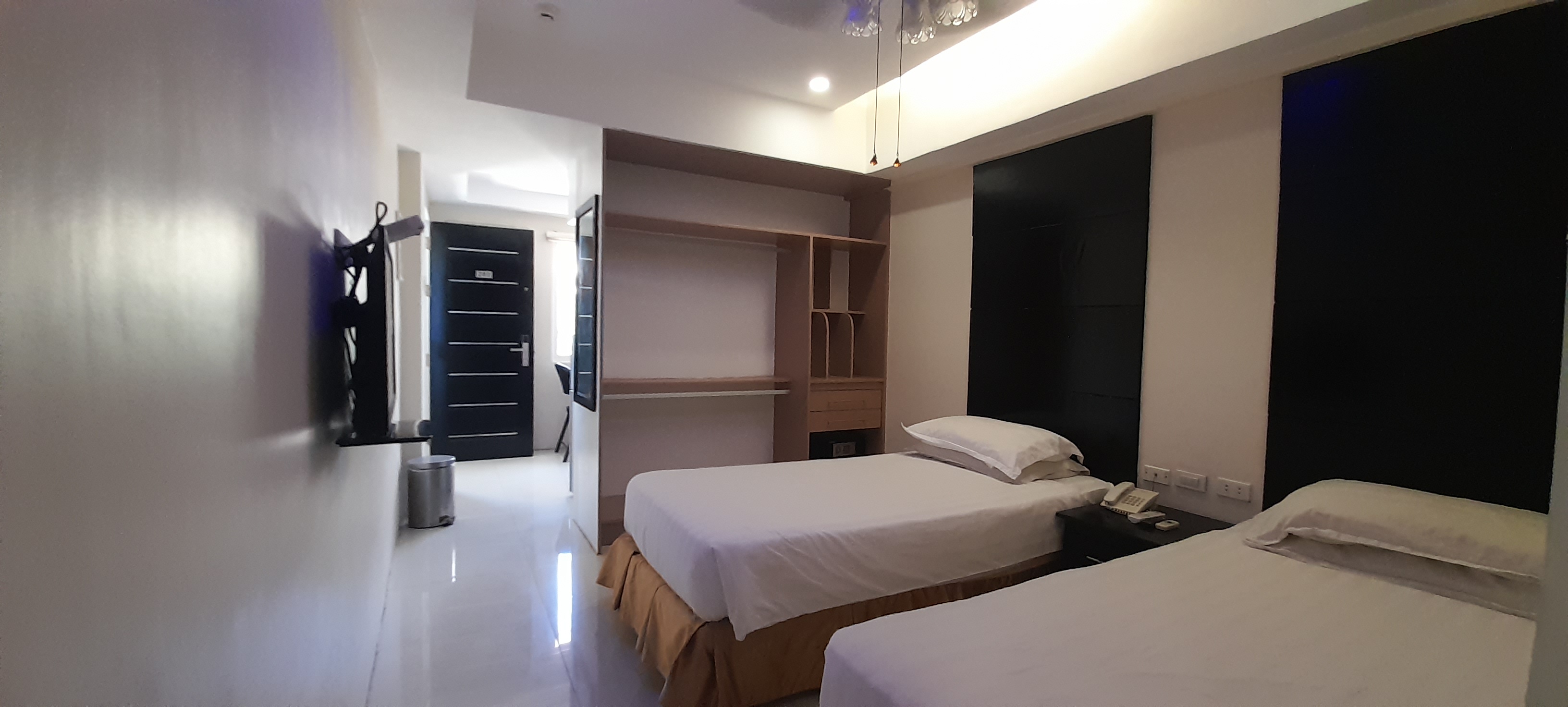 fully-furnished-studio-apartment-in-mandaue-city-cebu