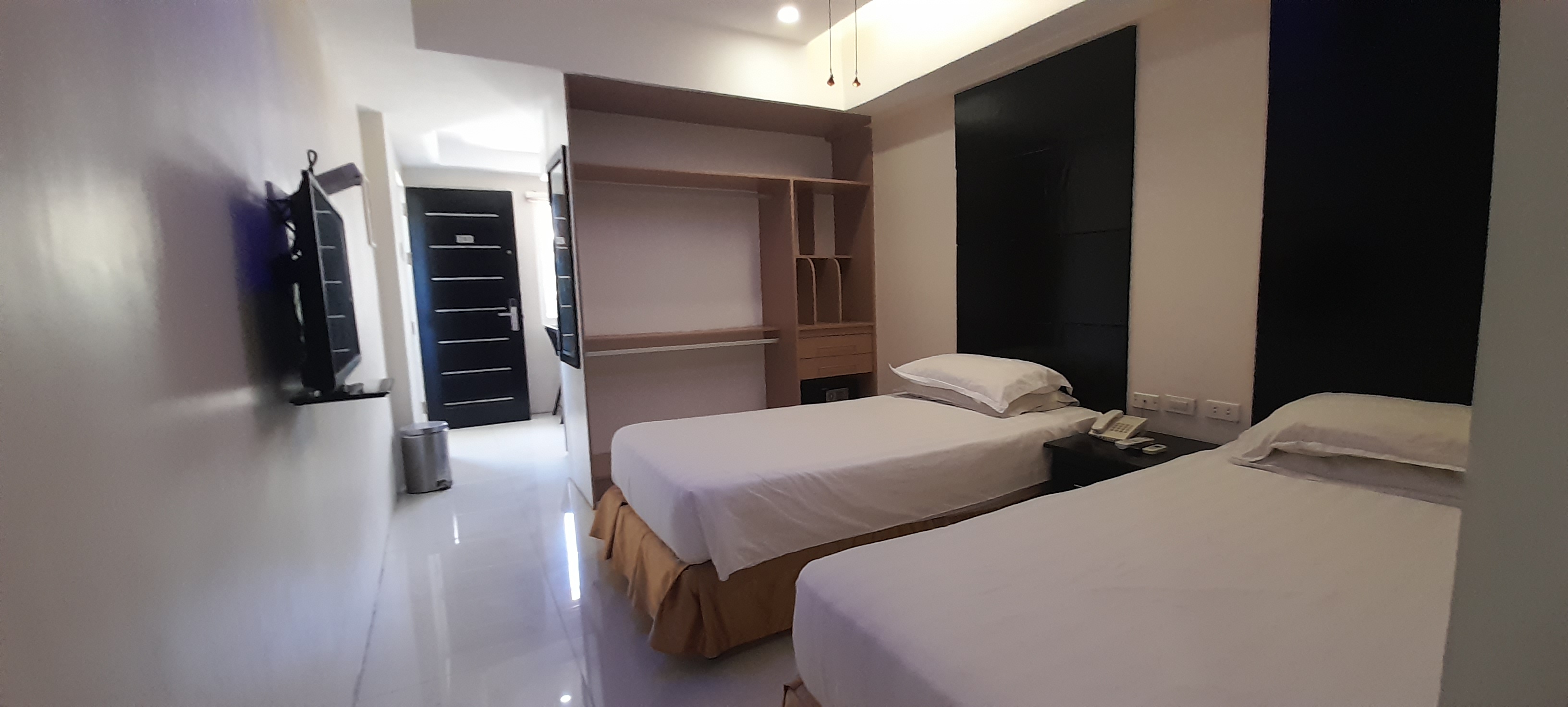 fully-furnished-studio-apartment-in-mandaue-city-cebu